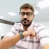 Jaffar Zaman