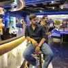 Aman Kumar