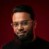 Muhammad Hamza Kaleem Ullah