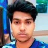 Deepak Kumar