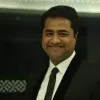 Niraj Agarwal