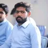 khizar Abbas