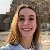 Emily Gould