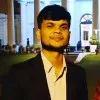RANDHIR KUMAR