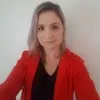 Yolande Van Den Bergh