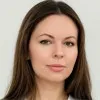 Daria Stavnytska