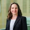 Tammy Schirle