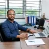 Mohan Kumar Mallick