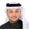 Mohammad Arab