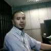 dedi riswandi