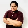 Muhammad Filhan Wahyudi
