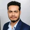 Prateek Singh