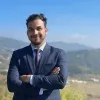 Sanjay Kumar