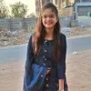 JAGRUTI Darji