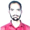 Rushi Funde