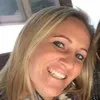 Gail Veenstra