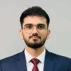 Deepak Kumar
