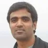 Yatheesh Kumar