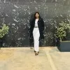 Sakshi Bafna