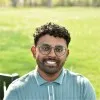 Aadhil Mohamed