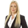 Tamara Wood