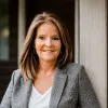 Pam Wade