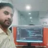 Roop Kishor