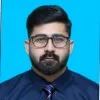Syed Muhammad hamza