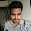 Mueen Mhaskar