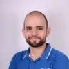 Slim Berrais