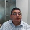 Cruz César