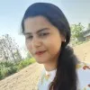 Sonali Singh