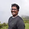 SUDHEER GURRAM