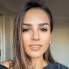 Yana Shevtsova