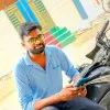 Prabhakar pakalapati