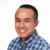 Cheng Lo