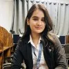 Shagun Bhardwaj