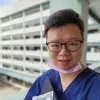 Christopher Ong