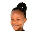 Joyce Akello