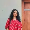 Jyothi Unni