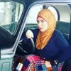 Mona Ibrahim