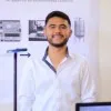 Bryam Delgado