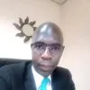 Mpho Mokoena