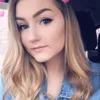 Ashleen Farrell