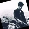 Pradeep Kumar