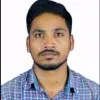 Ankit Anurag