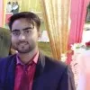 Akash Singh