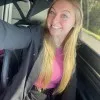 Chloe Humphreys