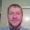 Greg Minor
