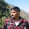 Pawan Fartyal